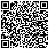 QR Code for bitcoin:bitcoin:bitcoin:bitcoin:bitcoin:bitcoin:bitcoin:bitcoin:3G4kXBQ3sA7RCqtWnbpuY32thRymfxYZSn