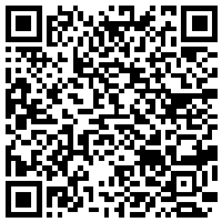QR Code for bitcoin:bitcoin:bitcoin:bitcoin:bitcoin:bitcoin:bitcoin:bitcoin:3G4nwFaX2kYAJYeZMfHwpasXAHFoPar2sR