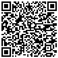 QR Code for bitcoin:bitcoin:bitcoin:bitcoin:bitcoin:bitcoin:bitcoin:bitcoin:3G4pnV2DfFs5m7T3CVqjJ2TTvu4wCjJcVC