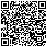 QR Code for bitcoin:bitcoin:bitcoin:bitcoin:bitcoin:bitcoin:bitcoin:bitcoin:3G4q5HSRhg4eLLqJxeMa7whVLSJuDAvYA3