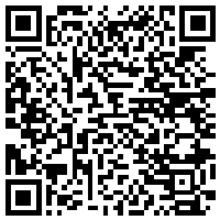 QR Code for bitcoin:bitcoin:bitcoin:bitcoin:bitcoin:bitcoin:bitcoin:bitcoin:3G4xFAtYk92qB9PAeWuxZaKnPrcFm3wcGS