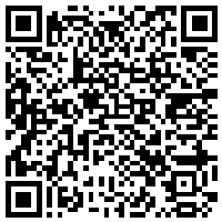 QR Code for bitcoin:bitcoin:bitcoin:bitcoin:bitcoin:bitcoin:bitcoin:bitcoin:3G56Cdb2PneJHSoEfgBftMbCjMQWNXGQVv