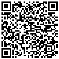 QR Code for bitcoin:bitcoin:bitcoin:bitcoin:bitcoin:bitcoin:bitcoin:bitcoin:3G59Bm63cHppFSaEvRGJFoF42Em5jYfk27