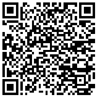 QR Code for bitcoin:bitcoin:bitcoin:bitcoin:bitcoin:bitcoin:bitcoin:bitcoin:3G5F9aKktKo2scb3KhkyQQjsMp34PJsMgv
