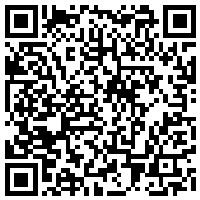 QR Code for bitcoin:bitcoin:bitcoin:bitcoin:bitcoin:bitcoin:bitcoin:bitcoin:3G5RnmpNyiUGvS3LPdDgmAMHS7U1ew8rsR