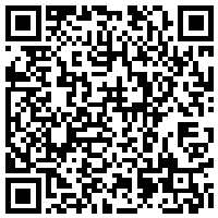 QR Code for bitcoin:bitcoin:bitcoin:bitcoin:bitcoin:bitcoin:bitcoin:bitcoin:3G5VehMt2MkDNM73fBssythQeXcTS1fQdt