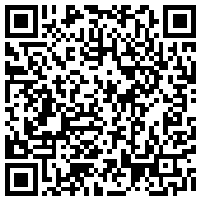 QR Code for bitcoin:bitcoin:bitcoin:bitcoin:bitcoin:bitcoin:bitcoin:bitcoin:3G5dGCqFSokGNET8WDgf34MAGPQJoerZUM
