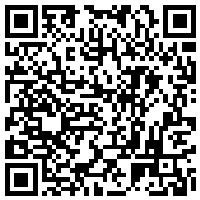 QR Code for bitcoin:bitcoin:bitcoin:bitcoin:bitcoin:bitcoin:bitcoin:bitcoin:3G5mqSa2TpaxtaKGsSCYMC2z1ZqZ2PtTTY