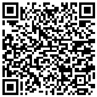 QR Code for bitcoin:bitcoin:bitcoin:bitcoin:bitcoin:bitcoin:bitcoin:bitcoin:3G5soPckNjSwJjWhAo1mLjAAPqF3BdNWGo