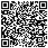 QR Code for bitcoin:bitcoin:bitcoin:bitcoin:bitcoin:bitcoin:bitcoin:bitcoin:3G5tpUEnfnGJSVNWSmU8SP8h1NmtAEVyVM