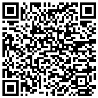QR Code for bitcoin:bitcoin:bitcoin:bitcoin:bitcoin:bitcoin:bitcoin:bitcoin:3G5xpsJhAiLRaL2Mbz7sdFSbc2HdiYmfSp
