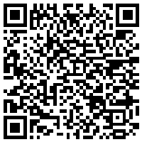 QR Code for bitcoin:bitcoin:bitcoin:bitcoin:bitcoin:bitcoin:bitcoin:bitcoin:3G66wCp7ryoXJk75mJrDh99FDvyLR5bSgB