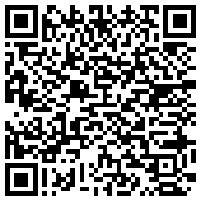 QR Code for bitcoin:bitcoin:bitcoin:bitcoin:bitcoin:bitcoin:bitcoin:bitcoin:3G67ih1WU8SRmoWUtftvsfxLX3FR8WhT4k
