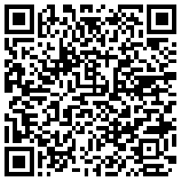 QR Code for bitcoin:bitcoin:bitcoin:bitcoin:bitcoin:bitcoin:bitcoin:bitcoin:3G6AWujudJsViosSFpa4QNr6L919iCuQ24