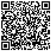 QR Code for bitcoin:bitcoin:bitcoin:bitcoin:bitcoin:bitcoin:bitcoin:bitcoin:3G6FYqFMXirSNP5e2MoCPAkr1K8d8TMi2p