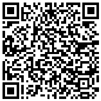 QR Code for bitcoin:bitcoin:bitcoin:bitcoin:bitcoin:bitcoin:bitcoin:bitcoin:3G6NxPmFVGUzMiob1JRiaPCioiKnzzf1rQ