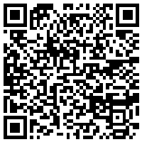 QR Code for bitcoin:bitcoin:bitcoin:bitcoin:bitcoin:bitcoin:bitcoin:bitcoin:3G6dEm8MeA6rAj9Jbfei4VgqBd3TTZ7QjD