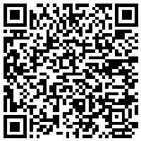 QR Code for bitcoin:bitcoin:bitcoin:bitcoin:bitcoin:bitcoin:bitcoin:bitcoin:3G6fENei8EbsEd1CG7w2XFFczP9XbxG7z2