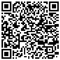 QR Code for bitcoin:bitcoin:bitcoin:bitcoin:bitcoin:bitcoin:bitcoin:bitcoin:3G6qtYVKitSbNavh6f9CvQxwEjWsUSyjCg
