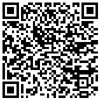 QR Code for bitcoin:bitcoin:bitcoin:bitcoin:bitcoin:bitcoin:bitcoin:bitcoin:3G74sQta5Ft2knc3FX2KBdoqaZ7BYRqJsY