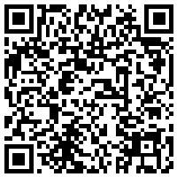 QR Code for bitcoin:bitcoin:bitcoin:bitcoin:bitcoin:bitcoin:bitcoin:bitcoin:3G74xwWTEGppeMQbZPYR5KFMeHq9VRL67H