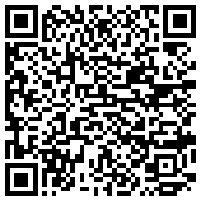 QR Code for bitcoin:bitcoin:bitcoin:bitcoin:bitcoin:bitcoin:bitcoin:bitcoin:3G75XNo6ViWWBgMHMFcHErqkhThLuCXc4c