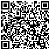 QR Code for bitcoin:bitcoin:bitcoin:bitcoin:bitcoin:bitcoin:bitcoin:bitcoin:3G77GXrmvALUT35aQFegch45SK33TLnbqL