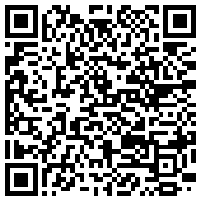 QR Code for bitcoin:bitcoin:bitcoin:bitcoin:bitcoin:bitcoin:bitcoin:bitcoin:3G79NfZPXUYihfyny2XNg6UmvxcFTk7FSQ