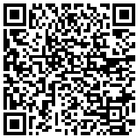 QR Code for bitcoin:bitcoin:bitcoin:bitcoin:bitcoin:bitcoin:bitcoin:bitcoin:3G79tEFq2GG9CcdCMbEtUUMJet2i6t5nfY