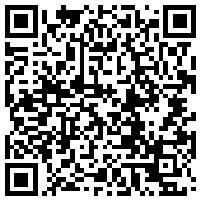 QR Code for bitcoin:bitcoin:bitcoin:bitcoin:bitcoin:bitcoin:bitcoin:bitcoin:3G7HhSmGU4Tfm1B8FoP4Qj6Mmk2f9A3FdT