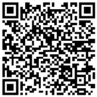 QR Code for bitcoin:bitcoin:bitcoin:bitcoin:bitcoin:bitcoin:bitcoin:bitcoin:3G7KGzXMUGd3thSARMpnWdUTArb6PDj9g8