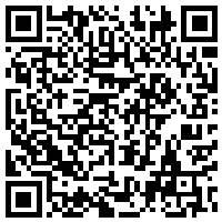 QR Code for bitcoin:bitcoin:bitcoin:bitcoin:bitcoin:bitcoin:bitcoin:bitcoin:3G7P259tprr1whiAGVhkAkbnxNTH9STFAQ
