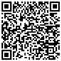 QR Code for bitcoin:bitcoin:bitcoin:bitcoin:bitcoin:bitcoin:bitcoin:bitcoin:3G7R8P62sj5V6EhrSWRPwSnvrvWg2e7Mct