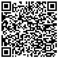 QR Code for bitcoin:bitcoin:bitcoin:bitcoin:bitcoin:bitcoin:bitcoin:bitcoin:3G7WvpkgsNoA5CS3833ofVFRrQfe8CWFom