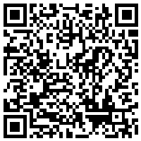 QR Code for bitcoin:bitcoin:bitcoin:bitcoin:bitcoin:bitcoin:bitcoin:bitcoin:3G7iYUpyfEBKzuytUQpFubaaXjpFbWiSt2