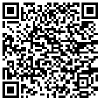 QR Code for bitcoin:bitcoin:bitcoin:bitcoin:bitcoin:bitcoin:bitcoin:bitcoin:3G7pior2wpk8srZyTH2Fjnu8S8aJF3r9qy