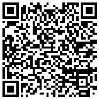 QR Code for bitcoin:bitcoin:bitcoin:bitcoin:bitcoin:bitcoin:bitcoin:bitcoin:3G7xtvaGFrBfH8mmPoETbsmkXxRyL5wGcE