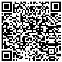 QR Code for bitcoin:bitcoin:bitcoin:bitcoin:bitcoin:bitcoin:bitcoin:bitcoin:3G7ytrRTtZBWQSCVvxXdsEci3eCuqpwpRh