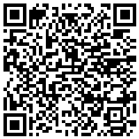 QR Code for bitcoin:bitcoin:bitcoin:bitcoin:bitcoin:bitcoin:bitcoin:bitcoin:3G86NFjueZQf8AUNVVucyQQftjoVALjCPa