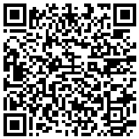 QR Code for bitcoin:bitcoin:bitcoin:bitcoin:bitcoin:bitcoin:bitcoin:bitcoin:3G88BofUJMEfMtP3MTMjyiUWYEdSdMuKjM
