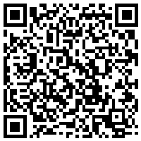 QR Code for bitcoin:bitcoin:bitcoin:bitcoin:bitcoin:bitcoin:bitcoin:bitcoin:3G8G8kKXf3P2r2xbf1LN4rQ1f7BPXZ12aa