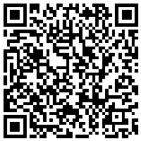 QR Code for bitcoin:bitcoin:bitcoin:bitcoin:bitcoin:bitcoin:bitcoin:bitcoin:3G8TETLWXQ4UjPyhHws8hHMGPc4MHoZjRF