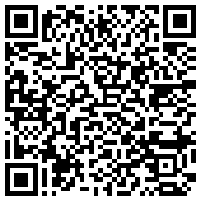 QR Code for bitcoin:bitcoin:bitcoin:bitcoin:bitcoin:bitcoin:bitcoin:bitcoin:3G8XYBc7v3L8TURCFcBrwdju6myLmLJGAz