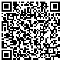 QR Code for bitcoin:bitcoin:bitcoin:bitcoin:bitcoin:bitcoin:bitcoin:bitcoin:3G8XZHRMUYP2XJbXDFt9jesdEs9N84GDwM