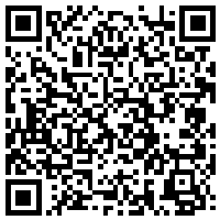 QR Code for bitcoin:bitcoin:bitcoin:bitcoin:bitcoin:bitcoin:bitcoin:bitcoin:3G8bN74suDammwVTbgnCXD1SH3EfHyA2ty