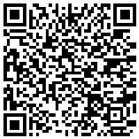 QR Code for bitcoin:bitcoin:bitcoin:bitcoin:bitcoin:bitcoin:bitcoin:bitcoin:3G8cExWhFa38UP7KiQ91HdFCReFVYKCw4d