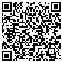 QR Code for bitcoin:bitcoin:bitcoin:bitcoin:bitcoin:bitcoin:bitcoin:bitcoin:3G8kPyTMd1N1Unq3qYUHAz3HioQQJKHz47