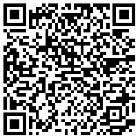 QR Code for bitcoin:bitcoin:bitcoin:bitcoin:bitcoin:bitcoin:bitcoin:bitcoin:3G8qq4vx1Haw9xwWrTkB3rPBZXtf8oPyFX