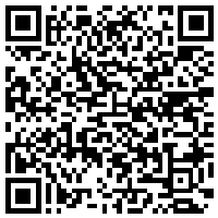 QR Code for bitcoin:bitcoin:bitcoin:bitcoin:bitcoin:bitcoin:bitcoin:bitcoin:3G8sfHbZce2R2xJVcaPyXTUTqPcHGB9tkm