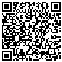 QR Code for bitcoin:bitcoin:bitcoin:bitcoin:bitcoin:bitcoin:bitcoin:bitcoin:3G91Py4tah1wmMiAM6FwaMNXER4MnRvwPB